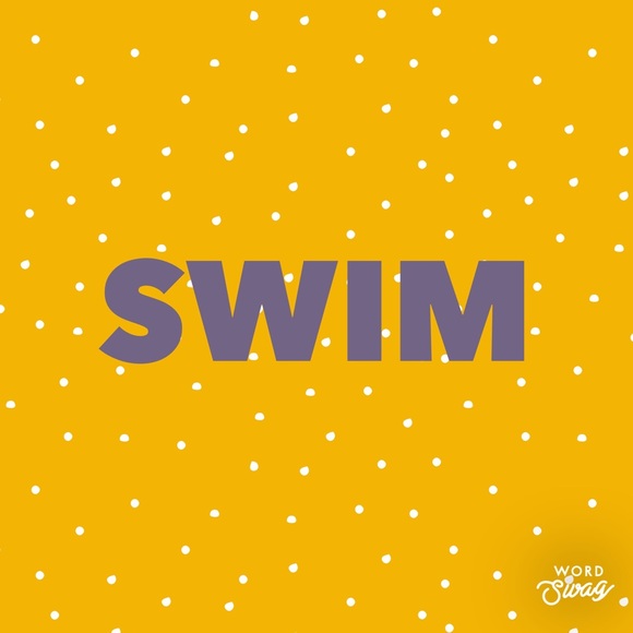 All items in this section are swimwear. - Picture 1 of 1